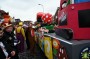 Thumbs/tn_Grote optocht 2024 143.jpg